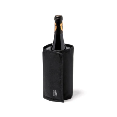 MOKE / Stamina / Cutii din lemn pentru vinuri, suport sticle, set pentru vinuri, bricege multifunctionale, desfacatoare sticle, platouri, cantare, frapiere