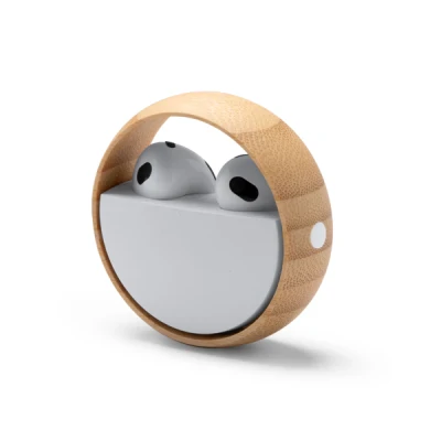 AURON / Stamina / Tehnologie, stick-uri USB, gadget-uri, incarcatoare, electronice, boxe, casti, ceasuri smart (smartwatch), accesorii