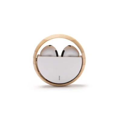 AURON / Stamina / Tehnologie, stick-uri USB, gadget-uri, incarcatoare, electronice, boxe, casti, ceasuri smart (smartwatch), accesorii