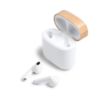 SAURO / Stamina / Tehnologie, stick-uri USB, gadget-uri, incarcatoare, electronice, boxe, casti, ceasuri smart (smartwatch), accesorii