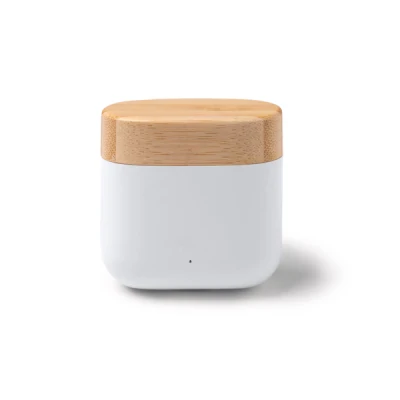 SAURO / Stamina / Tehnologie, stick-uri USB, gadget-uri, incarcatoare, electronice, boxe, casti, ceasuri smart (smartwatch), accesorii