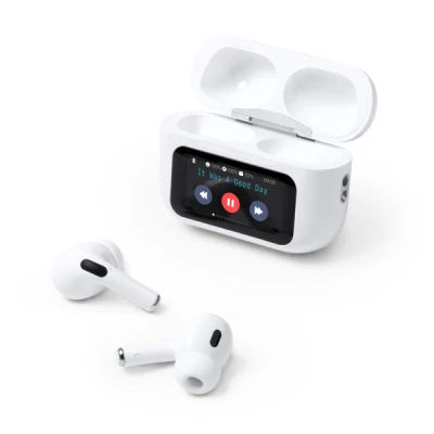 MARCUS / Stamina / Tehnologie, stick-uri USB, gadget-uri, incarcatoare, electronice, boxe, casti, ceasuri smart (smartwatch), accesorii