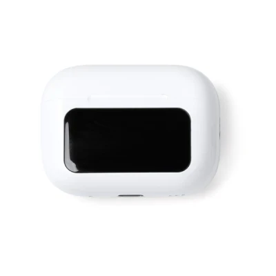 MARCUS / Stamina / Tehnologie, stick-uri USB, gadget-uri, incarcatoare, electronice, boxe, casti, ceasuri smart (smartwatch), accesorii