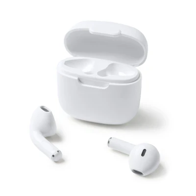 COSTEN / Stamina / Tehnologie, stick-uri USB, gadget-uri, incarcatoare, electronice, boxe, casti, ceasuri smart (smartwatch), accesorii