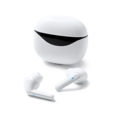 TACET / Stamina / Tehnologie, stick-uri USB, gadget-uri, incarcatoare, electronice, boxe, casti, ceasuri smart (smartwatch), accesorii