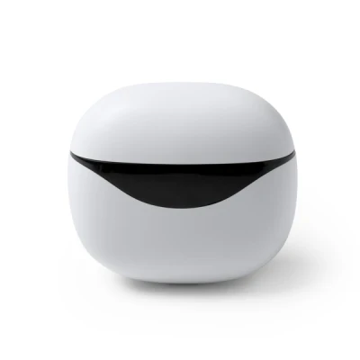 TACET / Stamina / Tehnologie, stick-uri USB, gadget-uri, incarcatoare, electronice, boxe, casti, ceasuri smart (smartwatch), accesorii