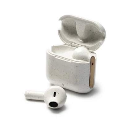 KUASI / Stamina / Tehnologie, stick-uri USB, gadget-uri, incarcatoare, electronice, boxe, casti, ceasuri smart (smartwatch), accesorii