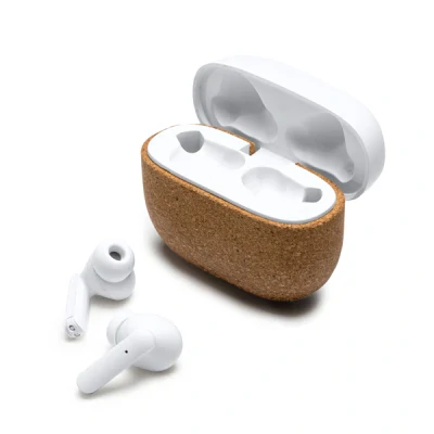 FOLK / Stamina / Tehnologie, stick-uri USB, gadget-uri, incarcatoare, electronice, boxe, casti, ceasuri smart (smartwatch), accesorii