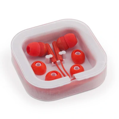 AOKI / Stamina / Tehnologie, stick-uri USB, gadget-uri, incarcatoare, electronice, boxe, casti, ceasuri smart (smartwatch), accesorii