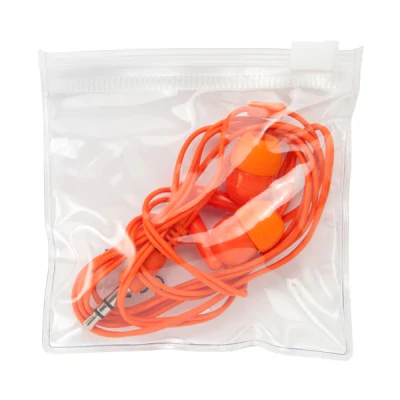 PUNK / Stamina / Tehnologie, stick-uri USB, gadget-uri, incarcatoare, electronice, boxe, casti, ceasuri smart (smartwatch), accesorii