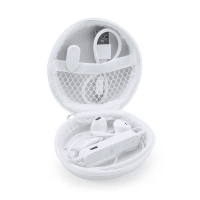 KURA / Stamina / Tehnologie, stick-uri USB, gadget-uri, incarcatoare, electronice, boxe, casti, ceasuri smart (smartwatch), accesorii