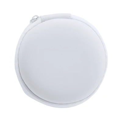KURA / Stamina / Tehnologie, stick-uri USB, gadget-uri, incarcatoare, electronice, boxe, casti, ceasuri smart (smartwatch), accesorii