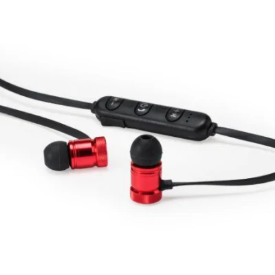 FLUME / Stamina / Tehnologie, stick-uri USB, gadget-uri, incarcatoare, electronice, boxe, casti, ceasuri smart (smartwatch), accesorii