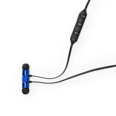 FLUME / Stamina / Tehnologie, stick-uri USB, gadget-uri, incarcatoare, electronice, boxe, casti, ceasuri smart (smartwatch), accesorii