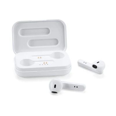 FERRY / Stamina / Tehnologie, stick-uri USB, gadget-uri, incarcatoare, electronice, boxe, casti, ceasuri smart (smartwatch), accesorii