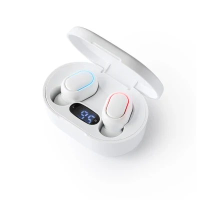FUNK / Stamina / Tehnologie, stick-uri USB, gadget-uri, incarcatoare, electronice, boxe, casti, ceasuri smart (smartwatch), accesorii