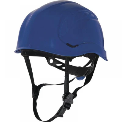 Casca protectie GRANITE PEAK / Cerva / Alpinism utilitar