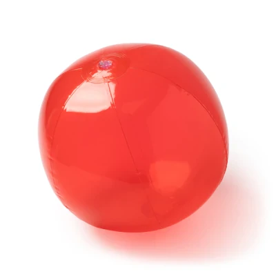 KIPAR / Stamina / Articole de vara, plaja, ochelari de soare, colace, huse impermeabile pentru telefoane, ventilatoare, slapi, umbrele soare, saltele gonflabile, mingi, genti frigorifice