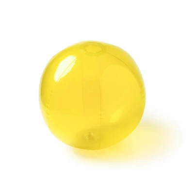 KIPAR / Stamina / Articole de vara, plaja, ochelari de soare, colace, huse impermeabile pentru telefoane, ventilatoare, slapi, umbrele soare, saltele gonflabile, mingi, genti frigorifice