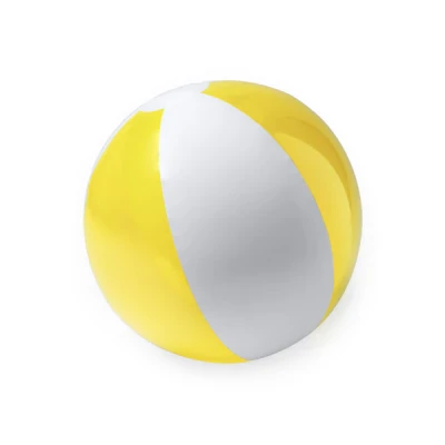 YAZOS / Stamina / Articole de vara, plaja, ochelari de soare, colace, huse impermeabile pentru telefoane, ventilatoare, slapi, umbrele soare, saltele gonflabile, mingi, genti frigorifice