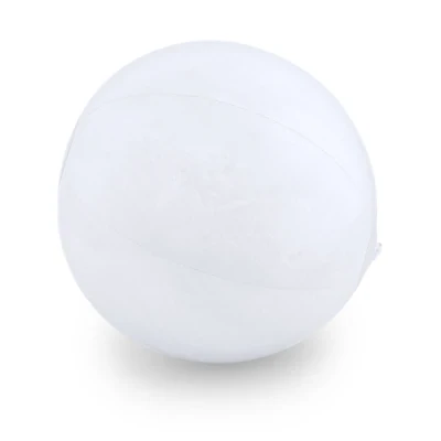 SAONA / Stamina / Articole de vara, plaja, ochelari de soare, colace, huse impermeabile pentru telefoane, ventilatoare, slapi, umbrele soare, saltele gonflabile, mingi, genti frigorifice