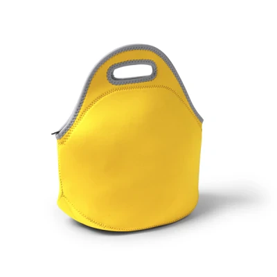 GOMAT / Stamina / Articole de vara, plaja, ochelari de soare, colace, huse impermeabile pentru telefoane, ventilatoare, slapi, umbrele soare, saltele gonflabile, mingi, genti frigorifice