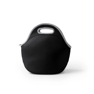 GOMAT / Stamina / Articole de vara, plaja, ochelari de soare, colace, huse impermeabile pentru telefoane, ventilatoare, slapi, umbrele soare, saltele gonflabile, mingi, genti frigorifice