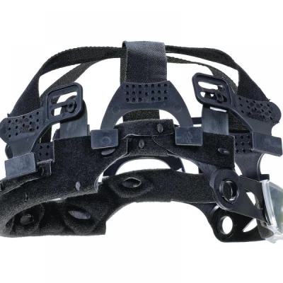 Casca protectie GRANITE PEAK / Cerva / Alpinism utilitar