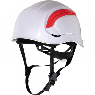 Casca protectie GRANITE WIND / DeltaPlus / Alpinism utilitar