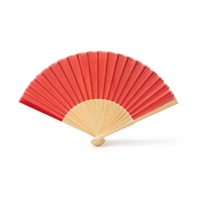 LIDIA / Stamina / Palarii soare, evantaie, esarfe, perne gonflabile