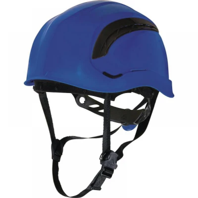 Casca protectie GRANITE WIND / DeltaPlus / Alpinism utilitar