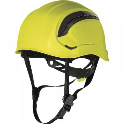 Casca protectie GRANITE WIND / DeltaPlus / Alpinism utilitar