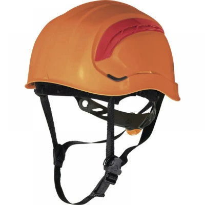 Casca protectie GRANITE WIND / DeltaPlus / Alpinism utilitar