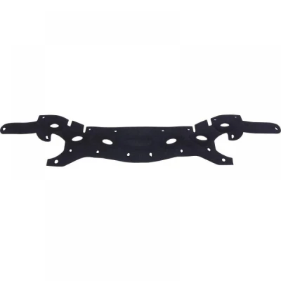 Benzi termoformate BASGAMMA / DeltaPlus / Accesorii