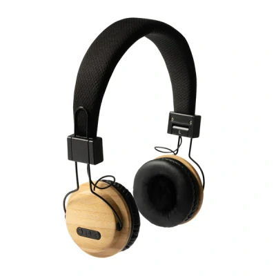 TANGO / Stamina / Tehnologie, stick-uri USB, gadget-uri, incarcatoare, electronice, boxe, casti, ceasuri smart (smartwatch), accesorii