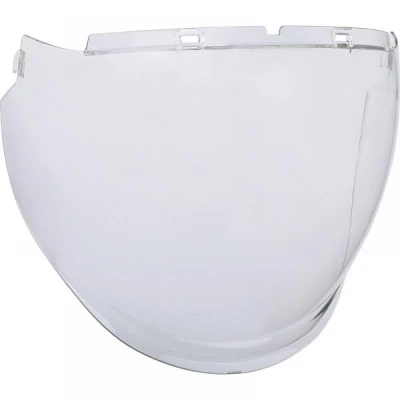 Viziera VISONYXPR / DeltaPlus / Accesorii