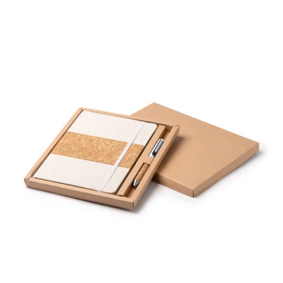 BERET / Stamina / Produse pentru birou, pixuri, creioane, seturi, agende, plicuri, calendare