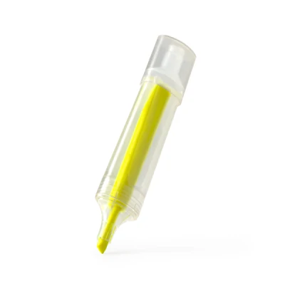ALBION / Stamina / Produse pentru birou, pixuri, creioane, seturi, agende, plicuri, calendare