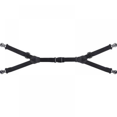 Cureluse DYNAMIC JUGBETA / DeltaPlus / Accesorii