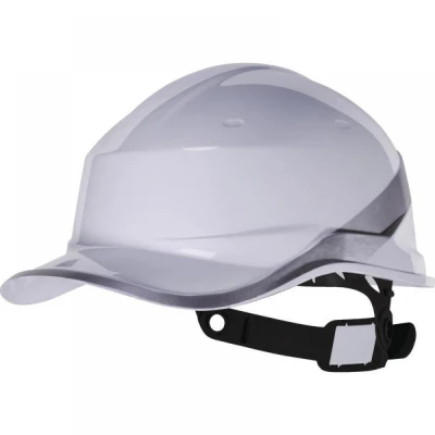 Casca protectie BASEBALL DIAMOND V / DeltaPlus / De lucru