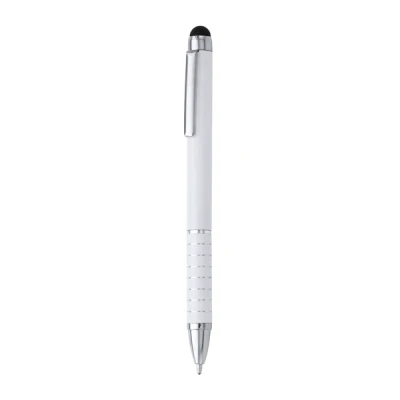 CANAIMA / Stamina / Produse pentru birou, pixuri, creioane, seturi, agende, plicuri, calendare