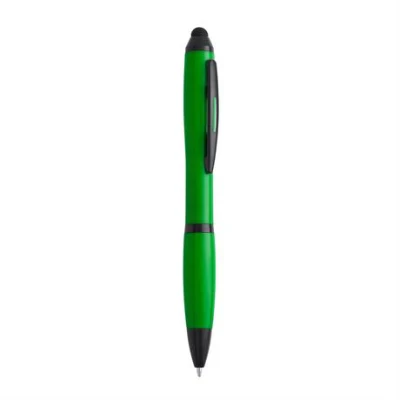 TAIGA / Stamina / Produse pentru birou, pixuri, creioane, seturi, agende, plicuri, calendare
