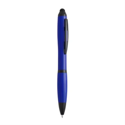 TAIGA / Stamina / Produse pentru birou, pixuri, creioane, seturi, agende, plicuri, calendare