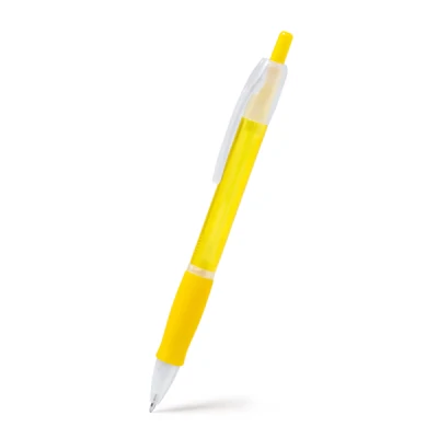 ONTARIO / Stamina / Produse pentru birou, pixuri, creioane, seturi, agende, plicuri, calendare