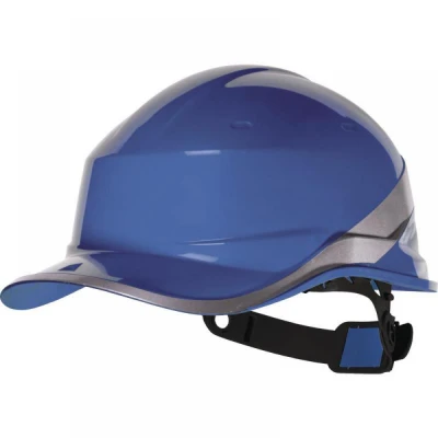 Casca protectie BASEBALL DIAMOND V / DeltaPlus / De lucru