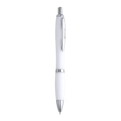 MERLIN / Stamina / Produse pentru birou, pixuri, creioane, seturi, agende, plicuri, calendare