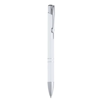ARDENES / Stamina / Produse pentru birou, pixuri, creioane, seturi, agende, plicuri, calendare