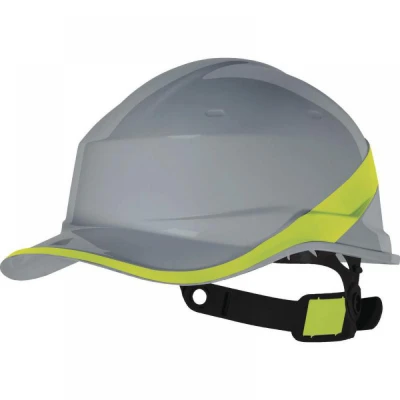 Casca protectie BASEBALL DIAMOND V / DeltaPlus / De lucru