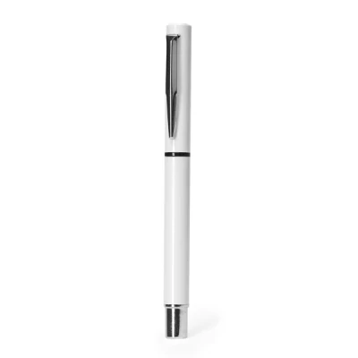 YAMA / Stamina / Produse pentru birou, pixuri, creioane, seturi, agende, plicuri, calendare