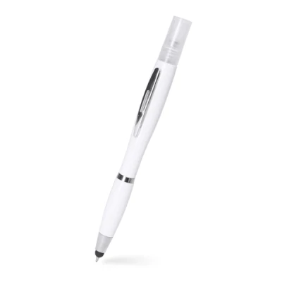 FARBER / Stamina / Produse pentru birou, pixuri, creioane, seturi, agende, plicuri, calendare